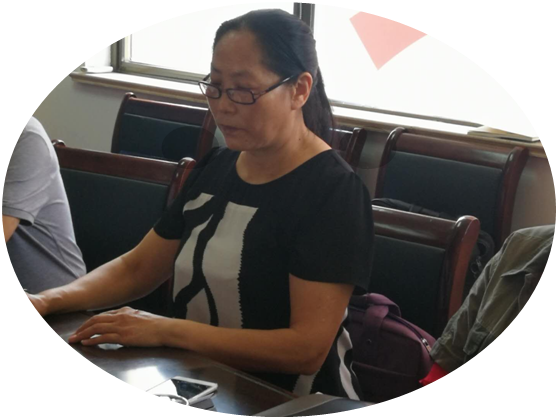 C:\Documents and Settings\Administrator\妗岄潰\17.png C:\Documents and Settings\Administrator\妗岄潰\17.png