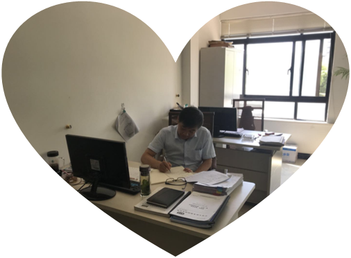 C:\Documents and Settings\Administrator\妗岄潰\18.png