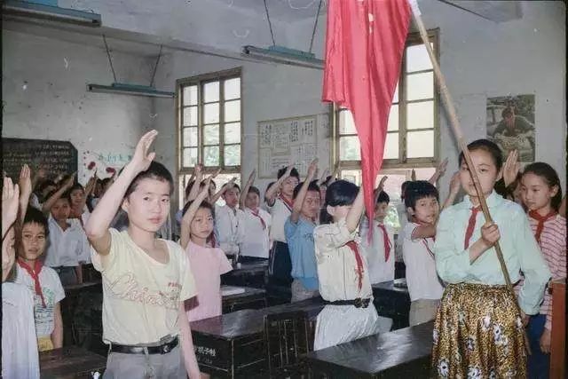12.jpg 12.jpg